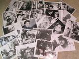 Movie Star photos