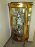 Gorgeous Antique!!