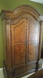 Armoire