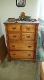 1956 Ballman Cummings Bedroom Set  Awesome Condition!!!