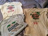 Peachtree Road Race T-Shirts