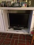 Norcent TV 26"