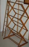 Drying Rack