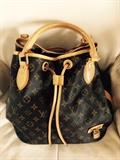 Louis Vuitton large handbag  many more handbags will be added!