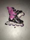 KIDS ROLLERBLADES