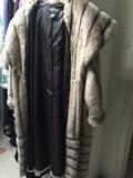 WOMENS COATS