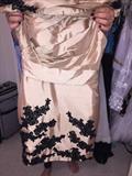 WOMENS FORMAL AND PARTY DRESSES SIZES SMALL-MEDIUM 4-6