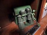 Binoculars