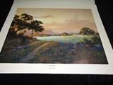 Windberg Prints will be in March Sale