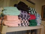 Towels