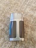 Xikar cigar torch lighter