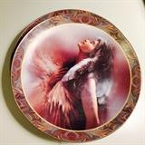 The Promise, By Lee Bogle