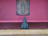 SPIRITUAL ACCENTS