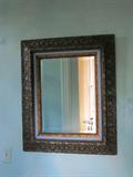 NICE MIRROR