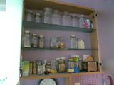 KITCHIN GOODIES