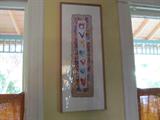 ORIGINAL ART