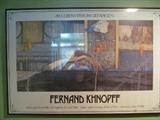FRAMED POSTER