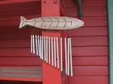 CHIMES
