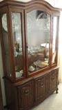 China cabinet