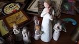 Collectibles