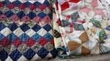 Quilts