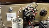 Electronics and chargers