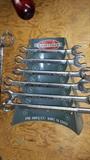 Much tools