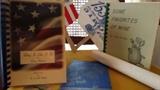 St. Joseph collectibles