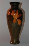 Rookwood Standard Glaze Vase