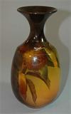 Rookwood Standard Glaze Vase