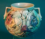 Roseville Morning Glory