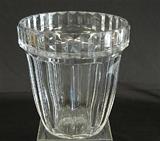 Baccarat Champagne bucket
