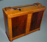 Gibson Electraharp Steel Guitar