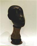 Hagenauer sculpture
