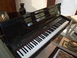Suzuki GP-3 Digital Piano