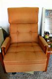 chair
