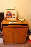 Bread Machine