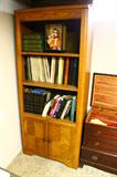 Bookshelf