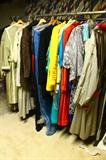 clothes