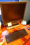 Computer