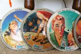 Records