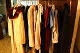 Coats