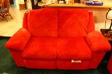 Loveseat