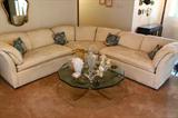 Sectional