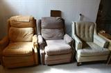 Chair