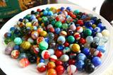 Marbles
