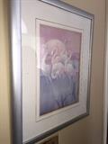 FRAMED ART