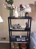 FLOWER ARRANGEMENTS AND HOME DECOR'