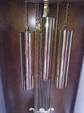 HOWARD MILLER GRANDFATHER CLOCK