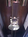 HOWARD MILLER GRANDFATHER CLOCK